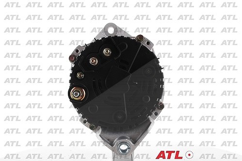 Atl Autotechnik Generator [Hersteller-Nr. L41350] für Renault