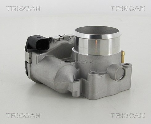 Triscan Drosselklappenstutzen [Hersteller-Nr. 882029008] für Seat, Audi, Skoda, VW