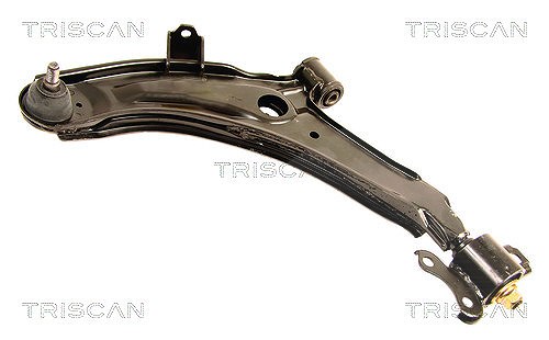 Triscan Lenker, Radaufhängung [Hersteller-Nr. 850043514] für Hyundai