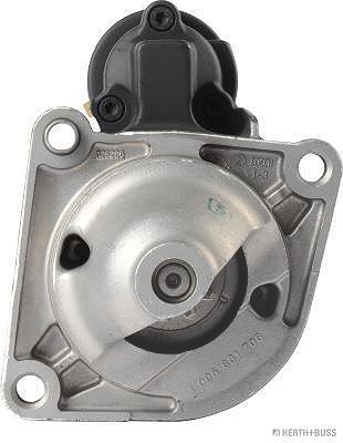 Herth+buss Elparts Starter [Hersteller-Nr. 42025670] für Lancia, Suzuki, Alfa Romeo, Fiat