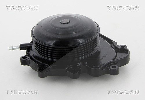 Triscan Wasserpumpe [Hersteller-Nr. 860023019] für Mercedes-Benz