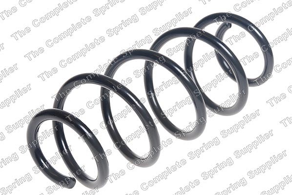 Lesjöfors Fahrwerksfeder [Hersteller-Nr. 4292645] für Toyota