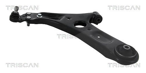 Triscan Lenker, Radaufhängung [Hersteller-Nr. 8500435004] für Hyundai, Kia