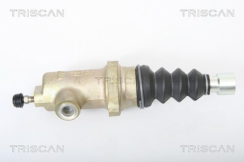 Triscan Nehmerzylinder, Kupplung [Hersteller-Nr. 813029303] für VW