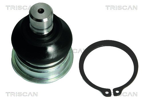 Triscan Trag-/Führungsgelenk [Hersteller-Nr. 850069508] für Suzuki, Vauxhall, Opel