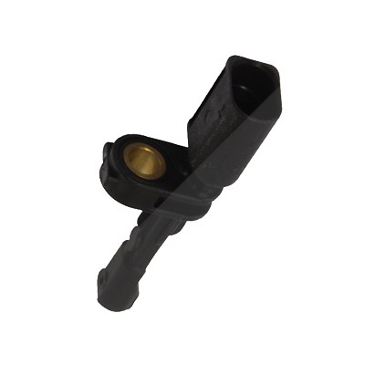 Hüco Sensor, Raddrehzahl [Hersteller-Nr. 131442] für VW, Seat, Skoda, Audi