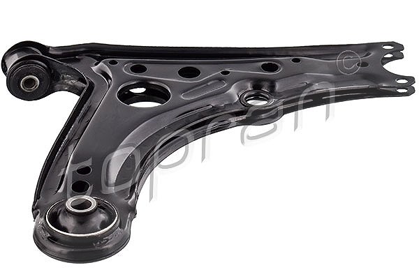Topran Lenker, Radaufhängung [Hersteller-Nr. 103995] für VW, Seat