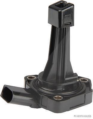 Herth+buss Elparts Sensor, Motorölstand [Hersteller-Nr. 70684003] für Seat, Audi, VW, Skoda
