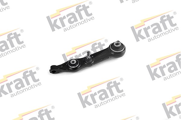 Kraft Automotive Lenker, Radaufhängung [Hersteller-Nr. 4211293] für Mercedes-Benz