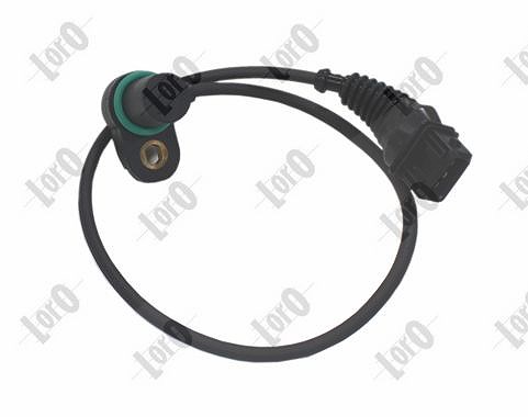 Abakus Sensor, Nockenwellenposition [Hersteller-Nr. 120-05-009] für BMW