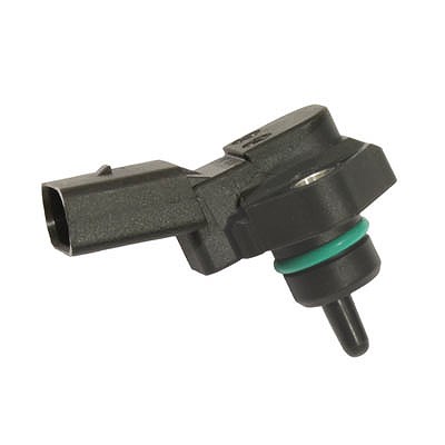 Hüco Sensor, Saugrohrdruck [Hersteller-Nr. 138213] für Ford, Audi, Skoda, Seat, VW