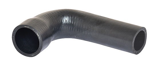 Bugiad Ladeluftschlauch [Hersteller-Nr. 88775] für Renault
