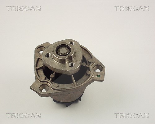 Triscan Wasserpumpe [Hersteller-Nr. 860029017] für Seat, VW