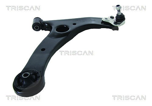 Triscan Lenker, Radaufhängung [Hersteller-Nr. 850013549] für Toyota