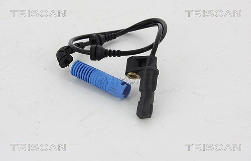 Triscan Sensor, Raddrehzahl [Hersteller-Nr. 818011104] für BMW