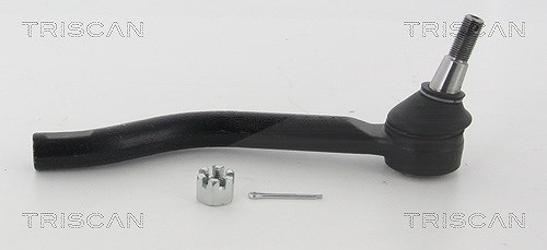 Triscan Spurstangenkopf [Hersteller-Nr. 850014156] für Nissan