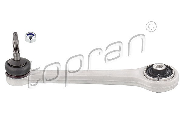 Topran Lenker, Radaufhängung [Hersteller-Nr. 501761] für BMW