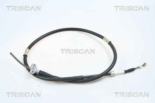 Triscan Handbremsseil Hinterachse [Hersteller-Nr. 814013166] für Toyota