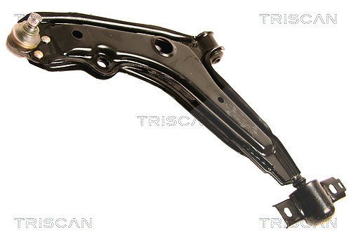 Triscan Lenker, Radaufhängung [Hersteller-Nr. 850067510] für Skoda, VW