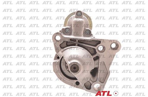Atl Autotechnik Starter [Hersteller-Nr. A25390] für Renault