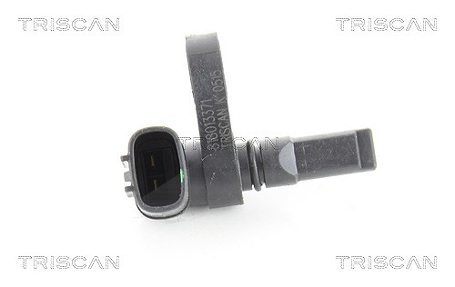 Triscan Sensor, Raddrehzahl [Hersteller-Nr. 818013371] für Lexus, Toyota