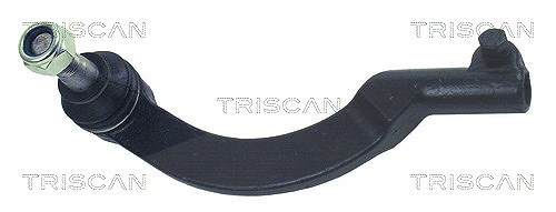 Triscan Spurstangenkopf [Hersteller-Nr. 850025118] für Vauxhall, Opel, Renault, Nissan