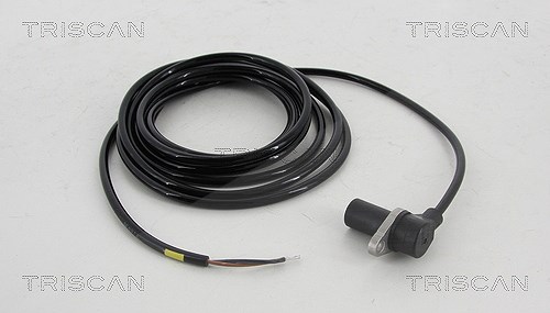 Triscan Sensor, Raddrehzahl [Hersteller-Nr. 818023350] für Mercedes-Benz