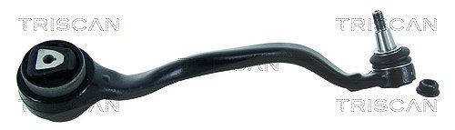 Lenker Radaufhängung Querlenker TRISCAN Aftermarket-Expertise für u.a. BMW X5 - Bild 3