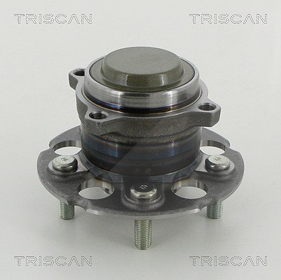 Triscan Radlagersatz [Hersteller-Nr. 853040249] für Honda