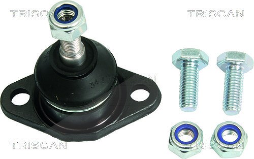 Triscan Trag-/Führungsgelenk [Hersteller-Nr. 85002473] für Opel