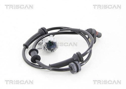 Triscan Sensor, Raddrehzahl [Hersteller-Nr. 818014409] für Nissan