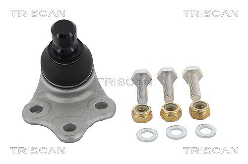 Triscan Trag-/Führungsgelenk [Hersteller-Nr. 850027528] für Volvo