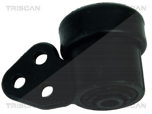 Triscan Lagerung, Lenker [Hersteller-Nr. 850024836] für Opel, Vauxhall
