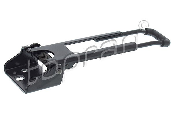 Topran Türfeststeller [Hersteller-Nr. 408770] für Mercedes-Benz, VW
