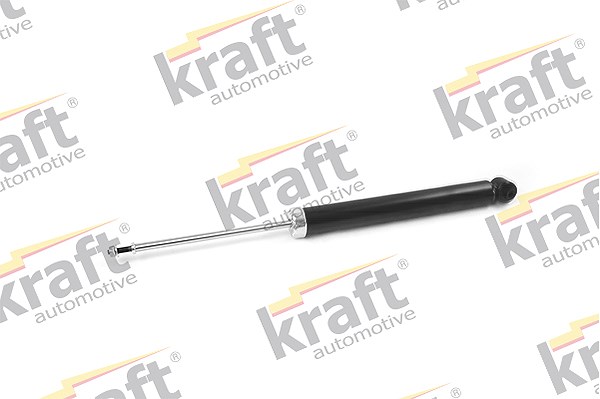Kraft Automotive Stoßdämpfer [Hersteller-Nr. 4015531] für Peugeot