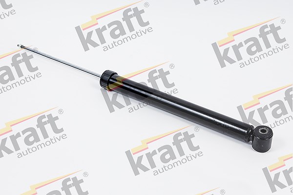 Kraft Automotive Stoßdämpfer [Hersteller-Nr. 4012030] für Ford