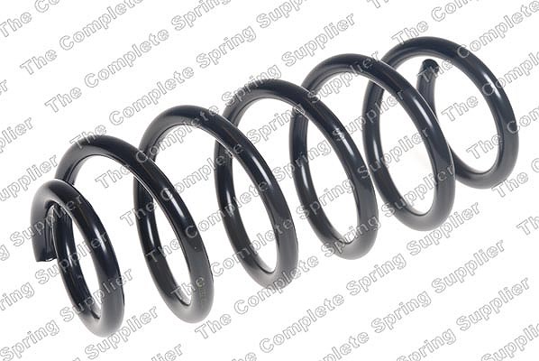 Lesjöfors Fahrwerksfeder [Hersteller-Nr. 4292638] für Toyota