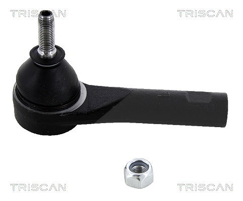 Triscan Spurstangenkopf [Hersteller-Nr. 850015124] für Vauxhall, Opel, Fiat