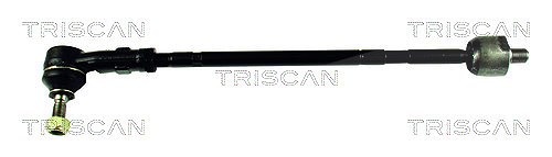 Triscan Spurstange [Hersteller-Nr. 850029322] für VW