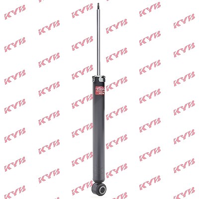 Kyb Stoßdämpfer [Hersteller-Nr. 349219] für Mazda