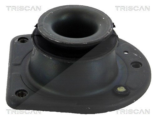 Triscan Federbeinstützlager [Hersteller-Nr. 850015911] für Fiat
