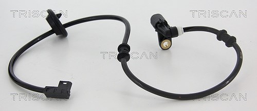 Triscan Sensor, Raddrehzahl [Hersteller-Nr. 818023220] für Mercedes-Benz