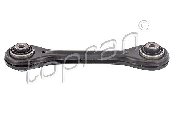 Topran Lenker, Radaufhängung [Hersteller-Nr. 501051] für BMW
