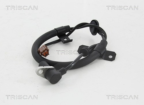 Triscan Sensor, Raddrehzahl [Hersteller-Nr. 818014109] für Nissan