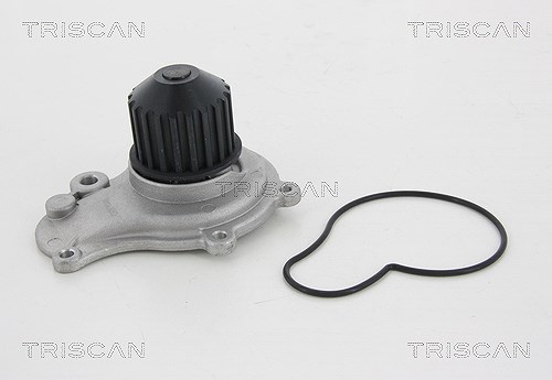 Triscan Wasserpumpe [Hersteller-Nr. 860080011] für Chrysler, Jeep
