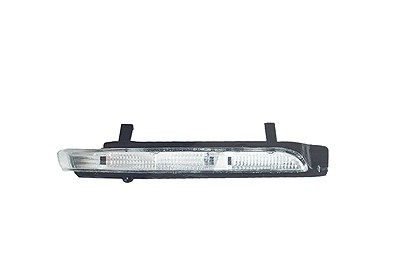VAN WEZEL 7636916 Blinkleuchte Blinker Blinklicht für Skoda - Bild 3