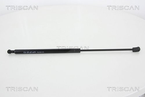 Triscan Gasfeder, Koffer-/Laderaum [Hersteller-Nr. 871014246] für Nissan