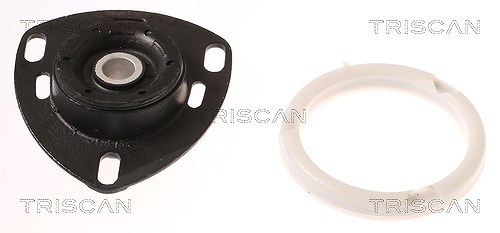 Triscan Federbeinstützlager [Hersteller-Nr. 850029903] für Audi