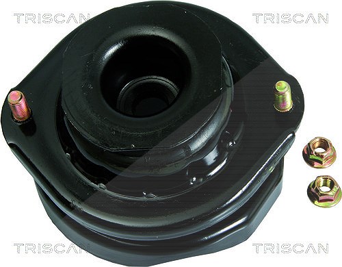Triscan Federbeinstützlager [Hersteller-Nr. 850050904] für Mazda