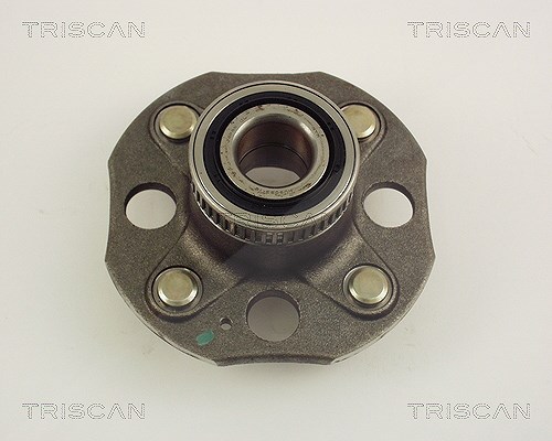 Triscan Radlagersatz [Hersteller-Nr. 853010237] für Honda